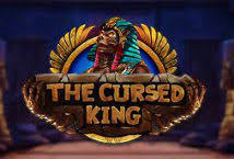 The Cursed Idol of MonteZuma